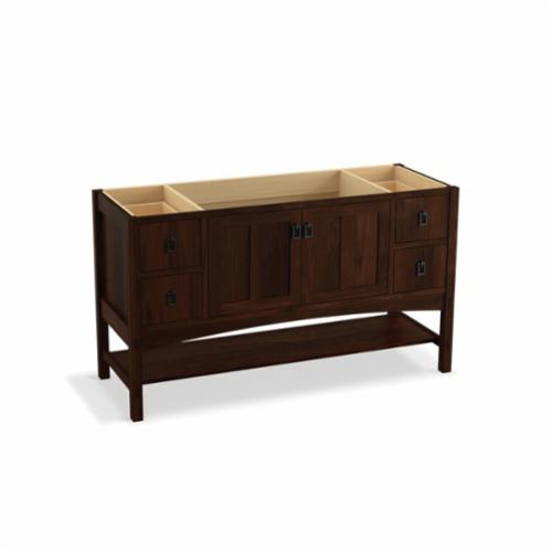 Restroom Vanities & Vanity Tops