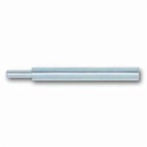 Dropin Anchor Setting Tools