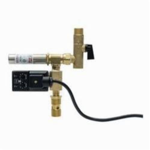 Tomahawk 695ES01 Electronic Trap Primer, Domestic First Supply