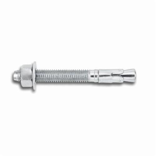 Wedge Anchors