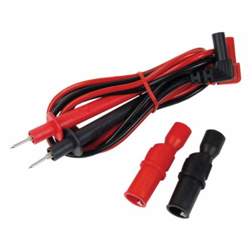 Test Leads