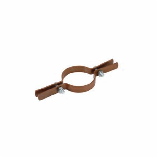 Pipe Riser Clamps