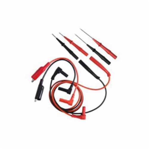 Fieldpiece ADK7 Test Lead Kit