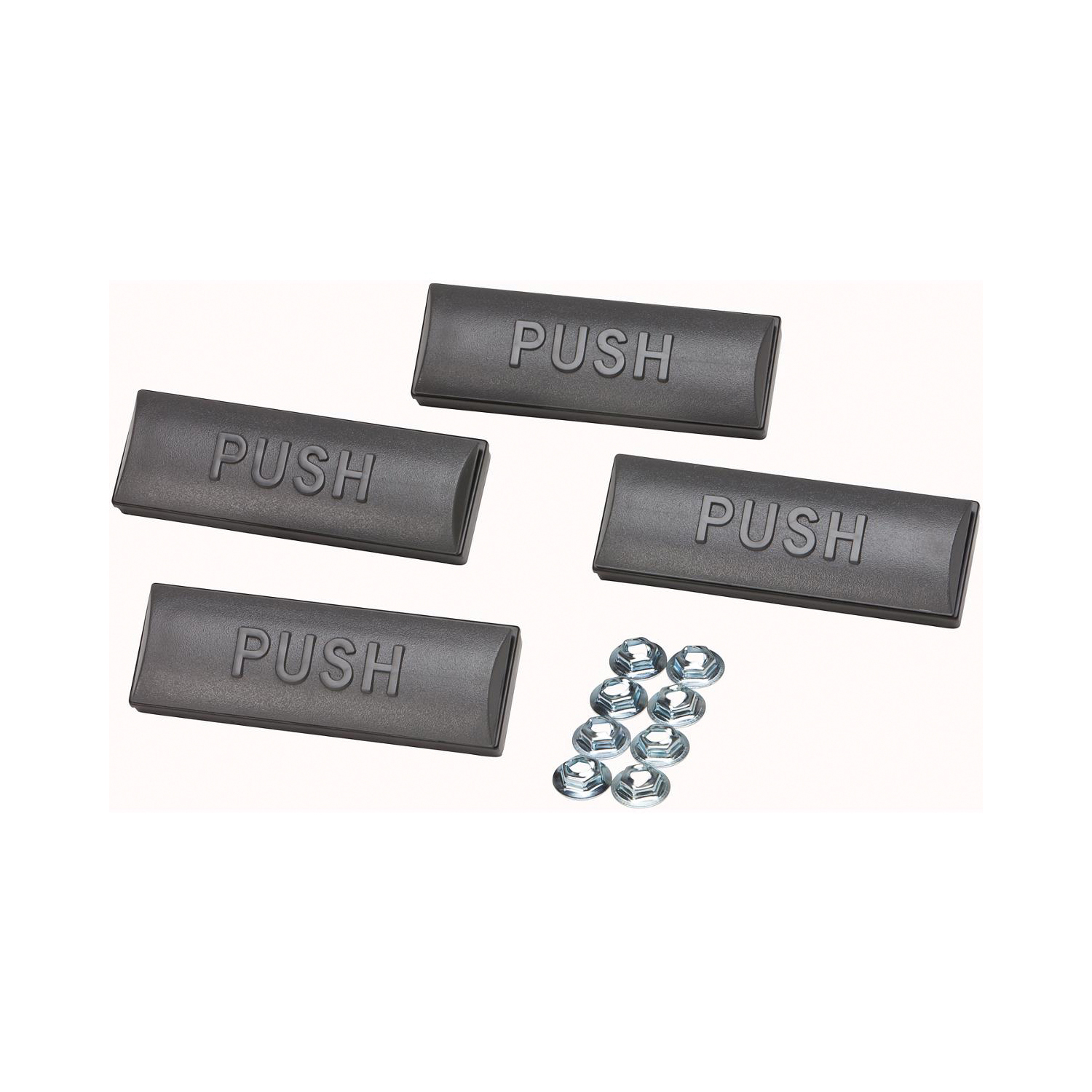 98895C LKC/HT Replacement Pushbar Kit