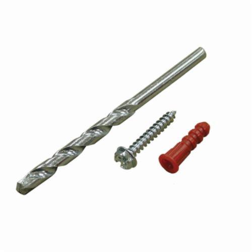 Anchor Kits