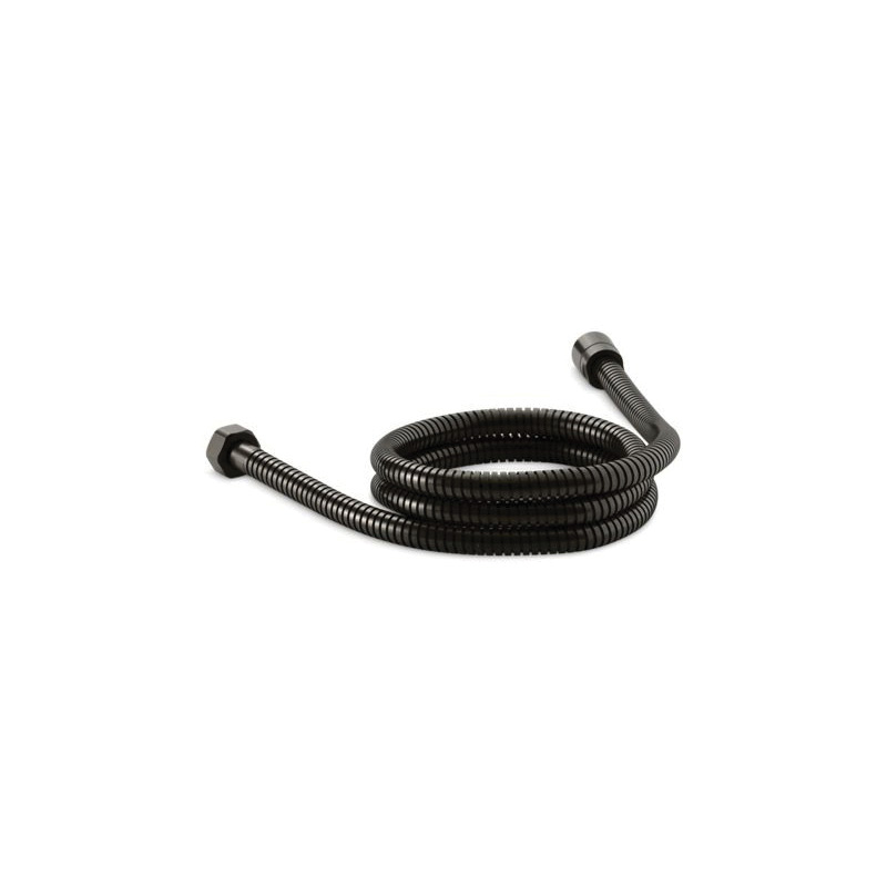 Kohler® MasterShower® 95142BZ K9514 Hand Shower Hose, Swivel, 60 in L