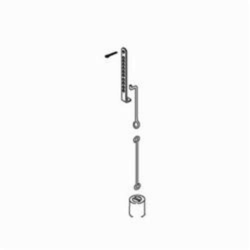Kohler® 30152 Plunger Assembly, Metal First Supply