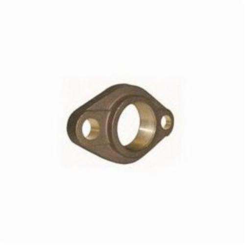 Meter Fittings & Accessories