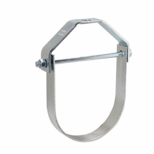 Clevis Hangers