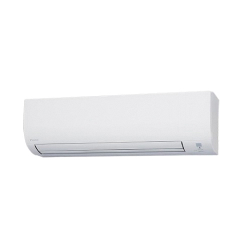 FTXN18NMVJU 15 Series Ductless Single-Zone Indoor Heat Pump