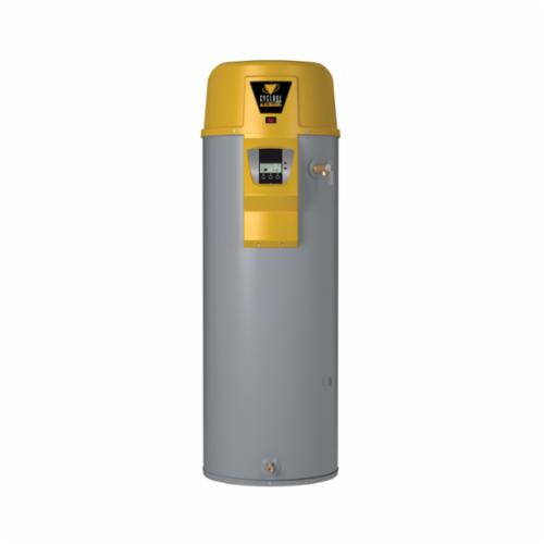 100211239 BTX-100 Gas Water Heater, 50 gal Tank | First Supply