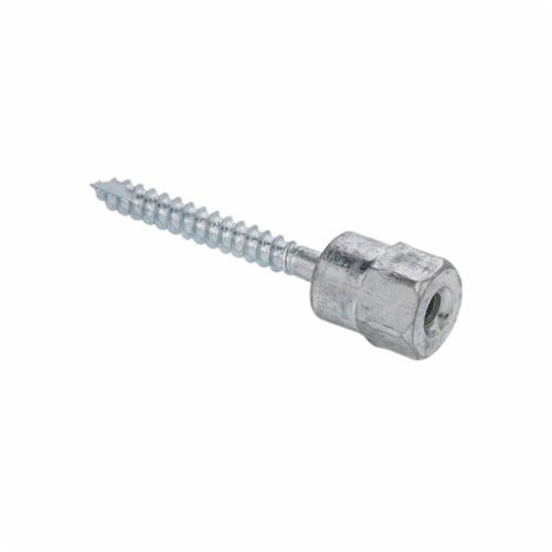 Rod Hangers
