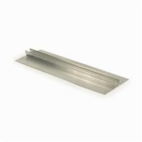 Uponor Joist Trak™ A5080500 Heat Transfer Panel, 48 in Lx3-1/2 in W | First  Supply