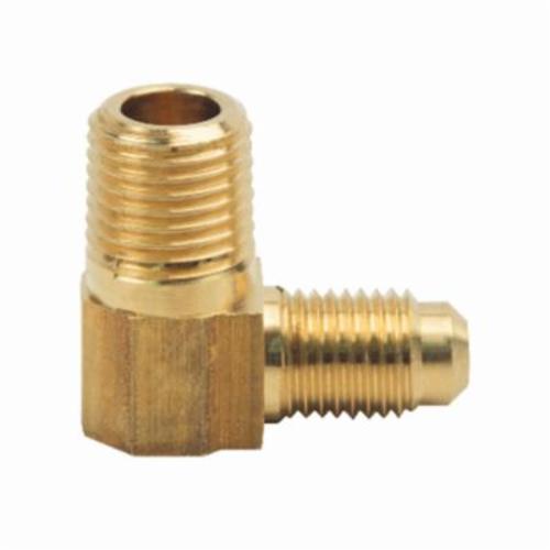 Flare Fittings