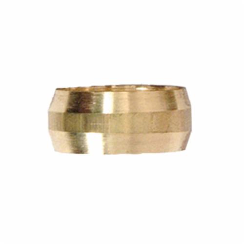 Tube & Hose Sleeves