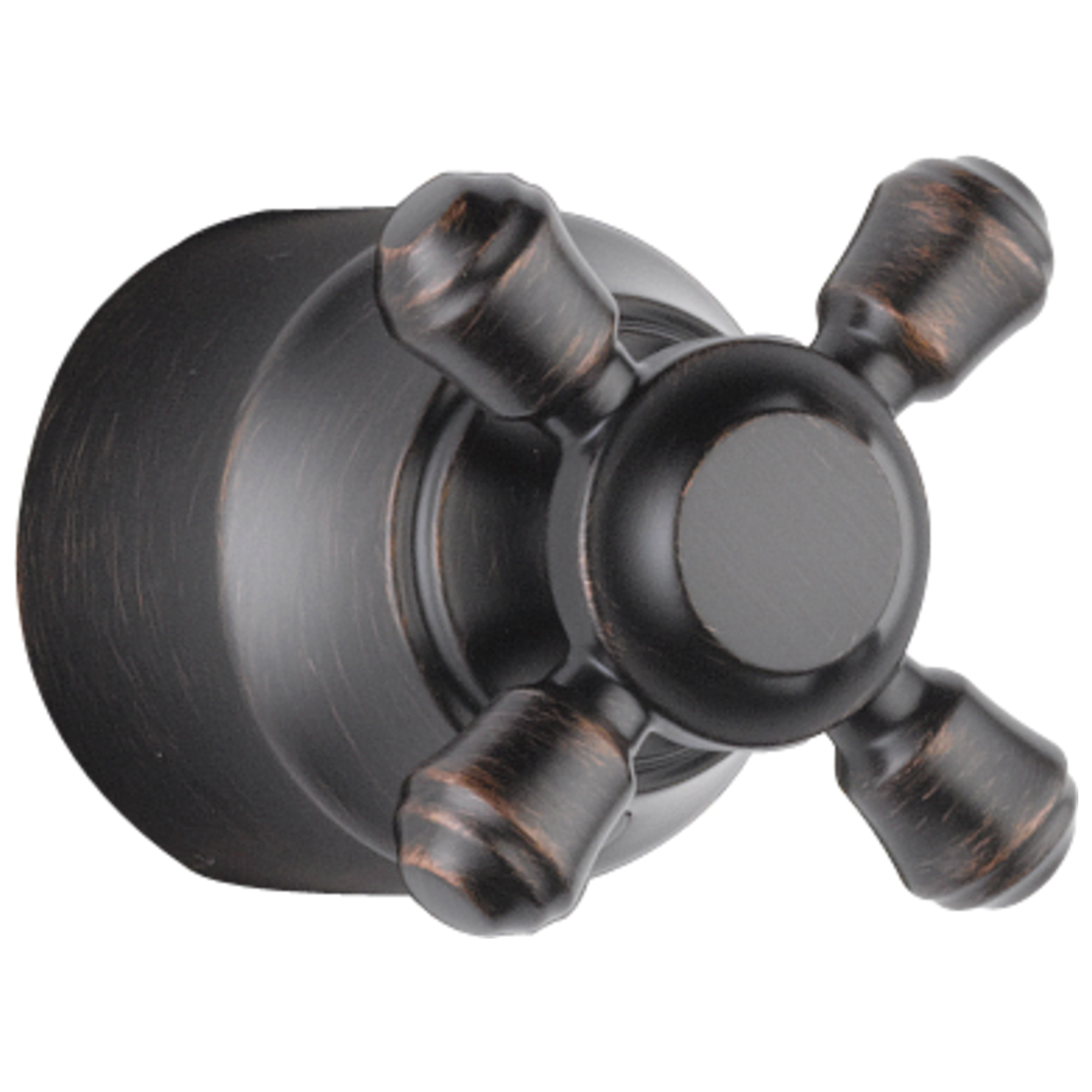 Faucet Handles & Levers