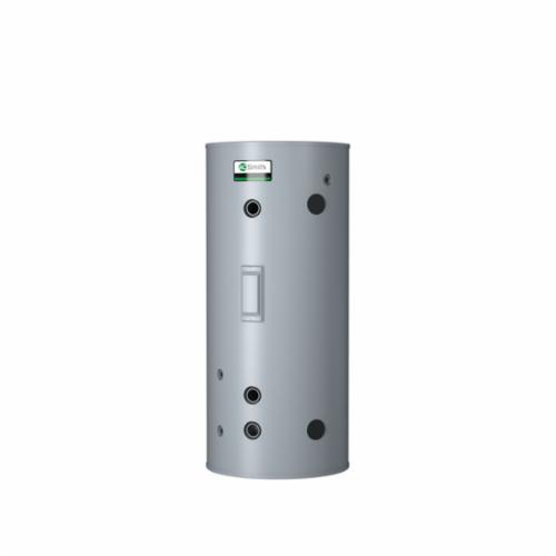 A.O. Smith® 100123717 TJV-200A Insulated Storage Tank, 175 gal Tank, 36 in Dia