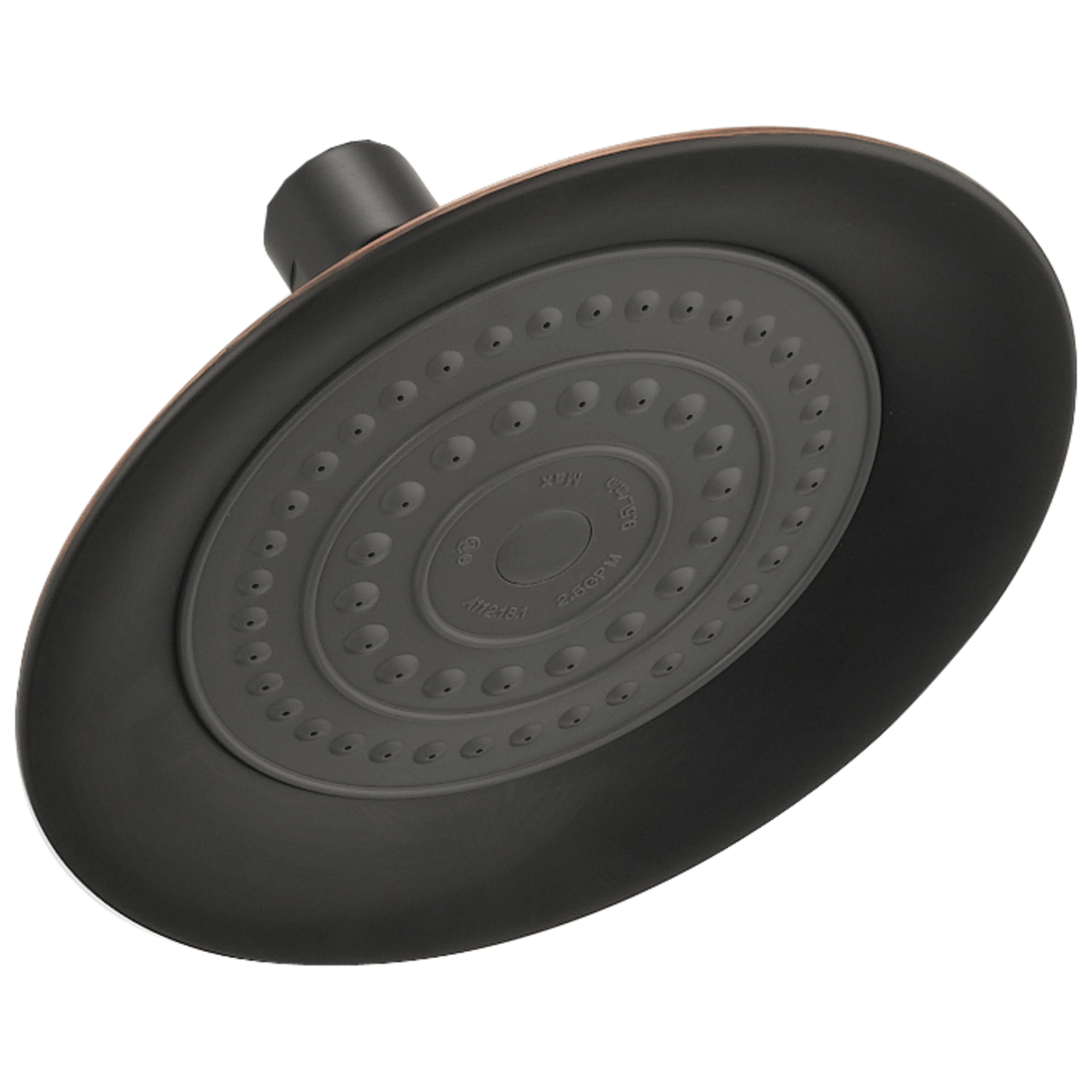 Rainshower Shower Heads