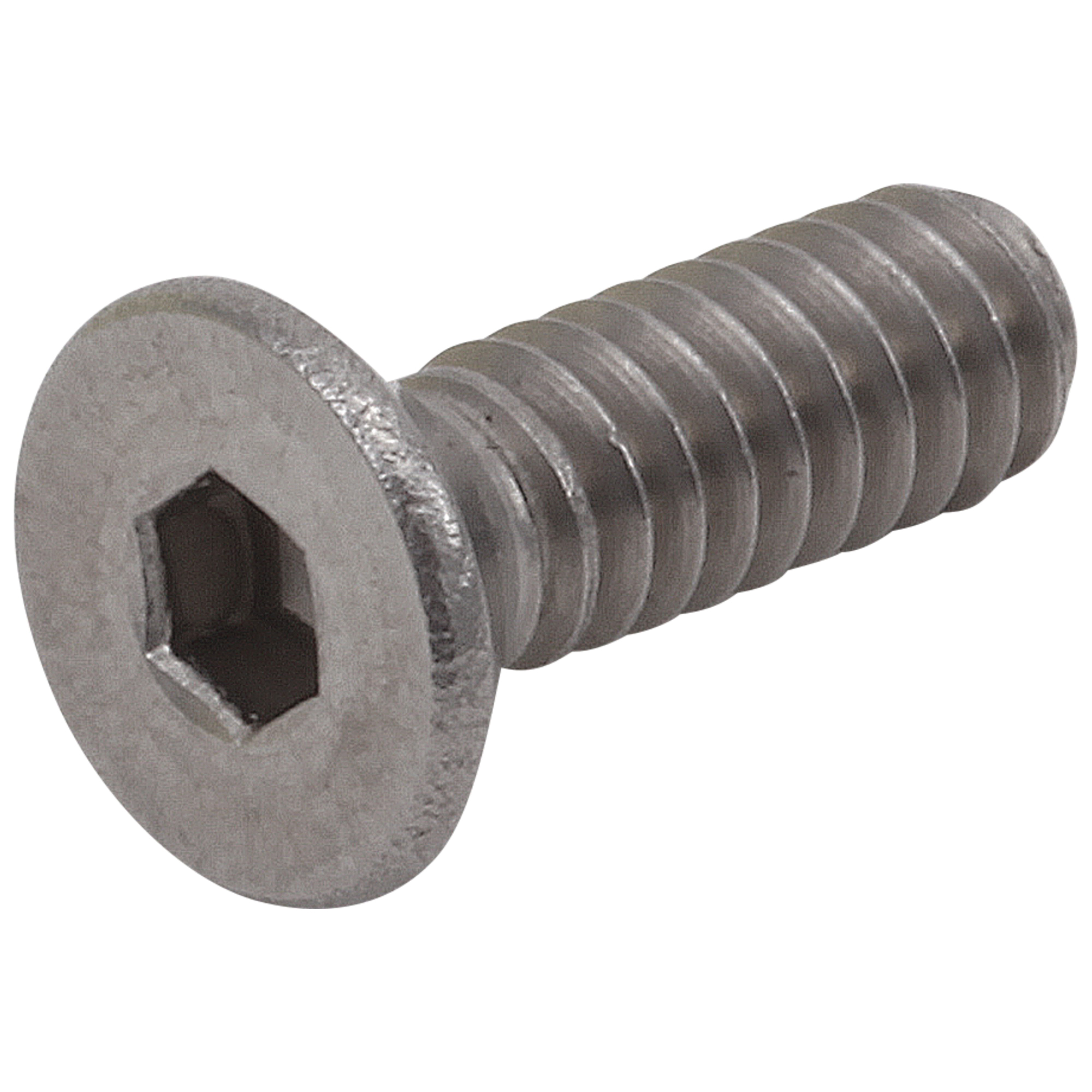 Faucet Screws