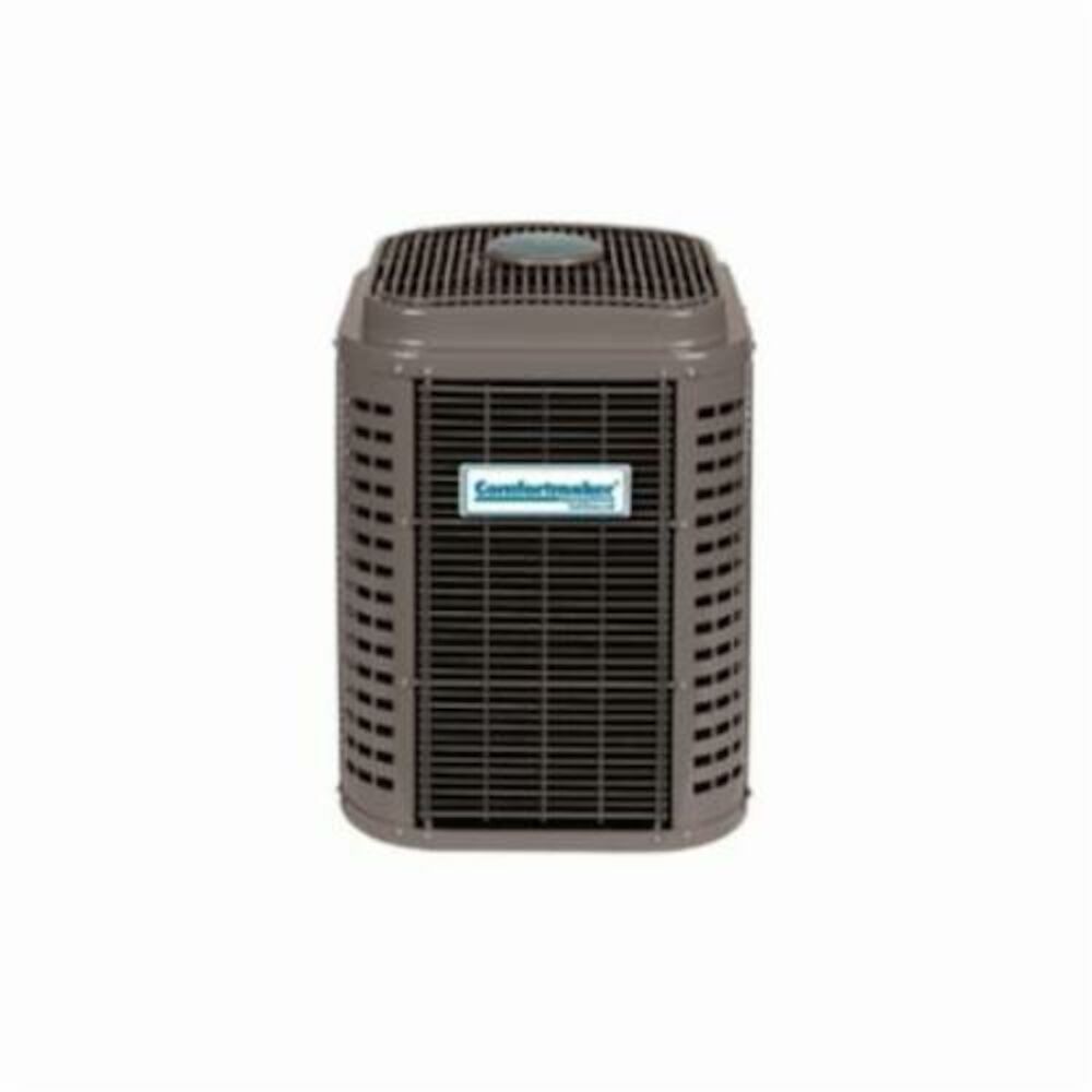 CVA9 Air Conditioner