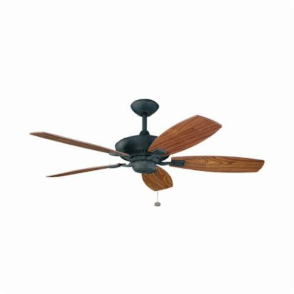 Ceiling Fans First Supply