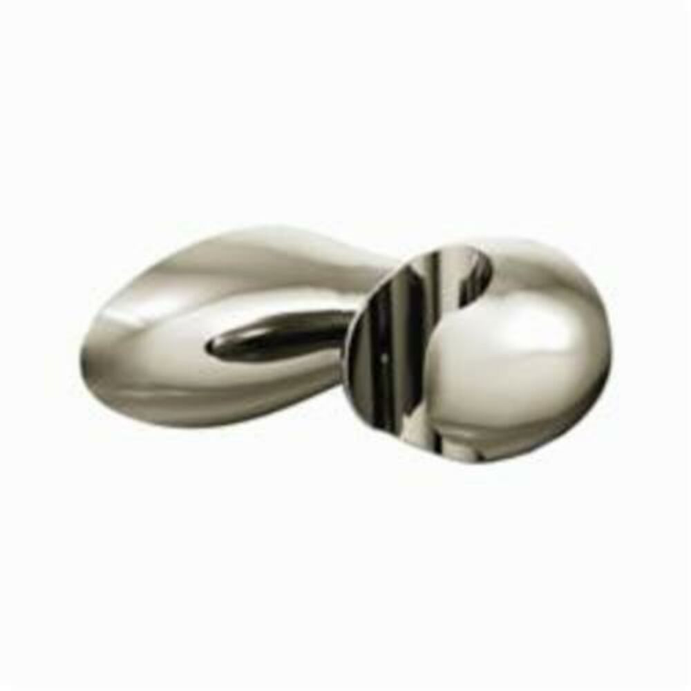 A730 Hand Shower Bracket, Wall Mount - Discontinued