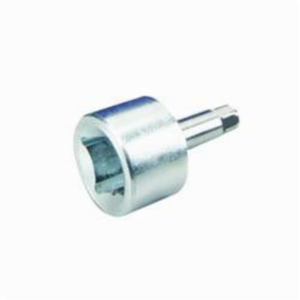 Powers® 6407SD Setting Tool, 3/8 in Bolt