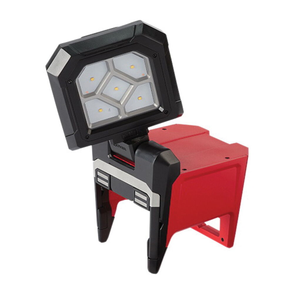 Milwaukee M18 ROVER 2365-20 Cordless Mounting Flood Light
