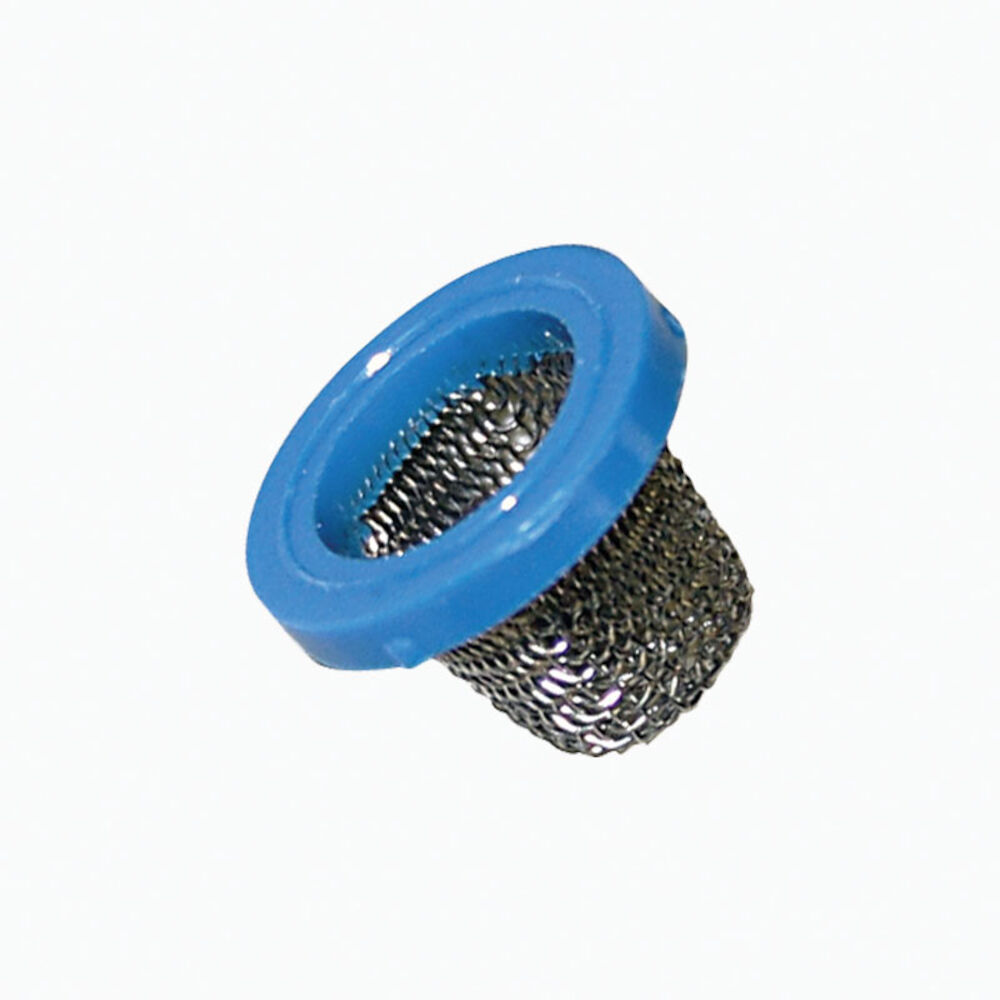0335007 EAF-9 Hybrid Filter