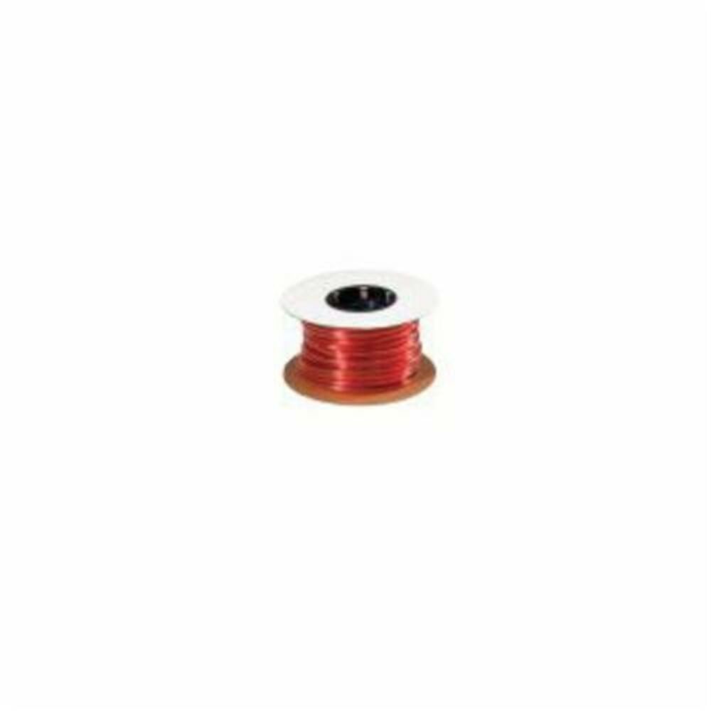 Tomahawk 900-14010R01005 Micro Fuel Line, 100 ft Reel, 133 psi, Domestic