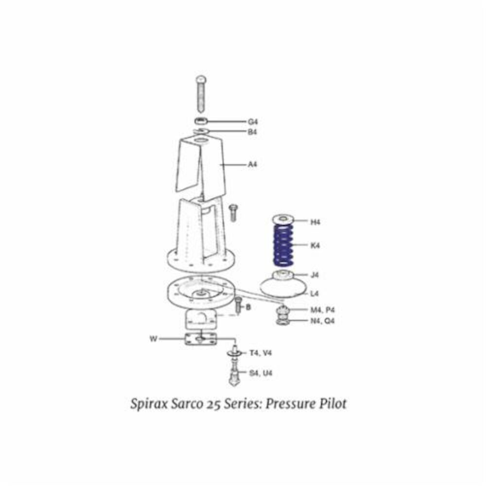 Spirax Sarco Steam Tables Pdf - Infoupdate.org