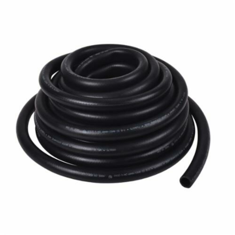 Harvey® 093175 Dishwasher Discharge Hose, 7/8 in, 50 ft