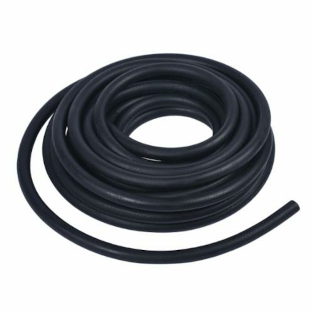 Harvey® 093150 Dishwasher Discharge Hose, 5/8 in, 50 ft