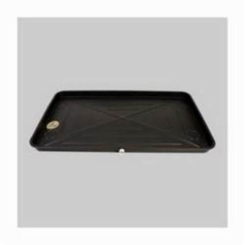 Drain Pan