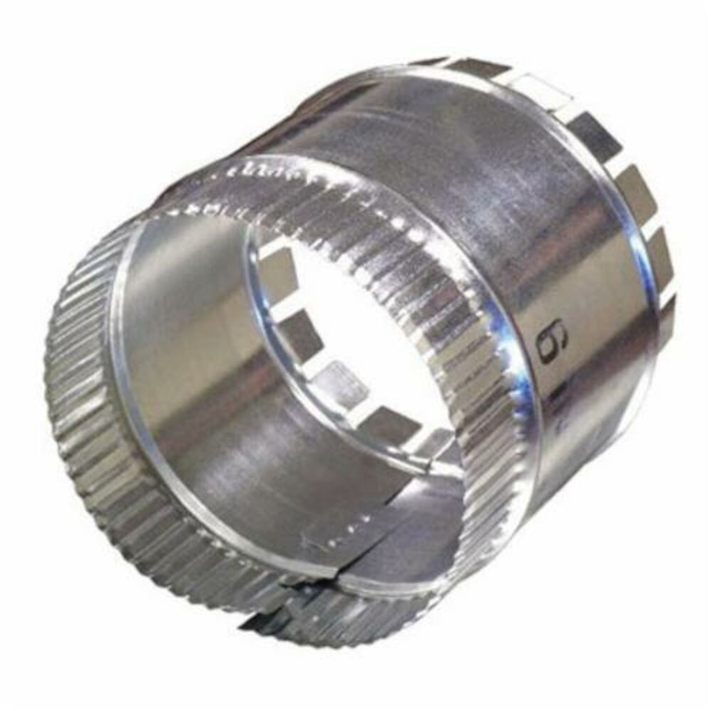Couplings