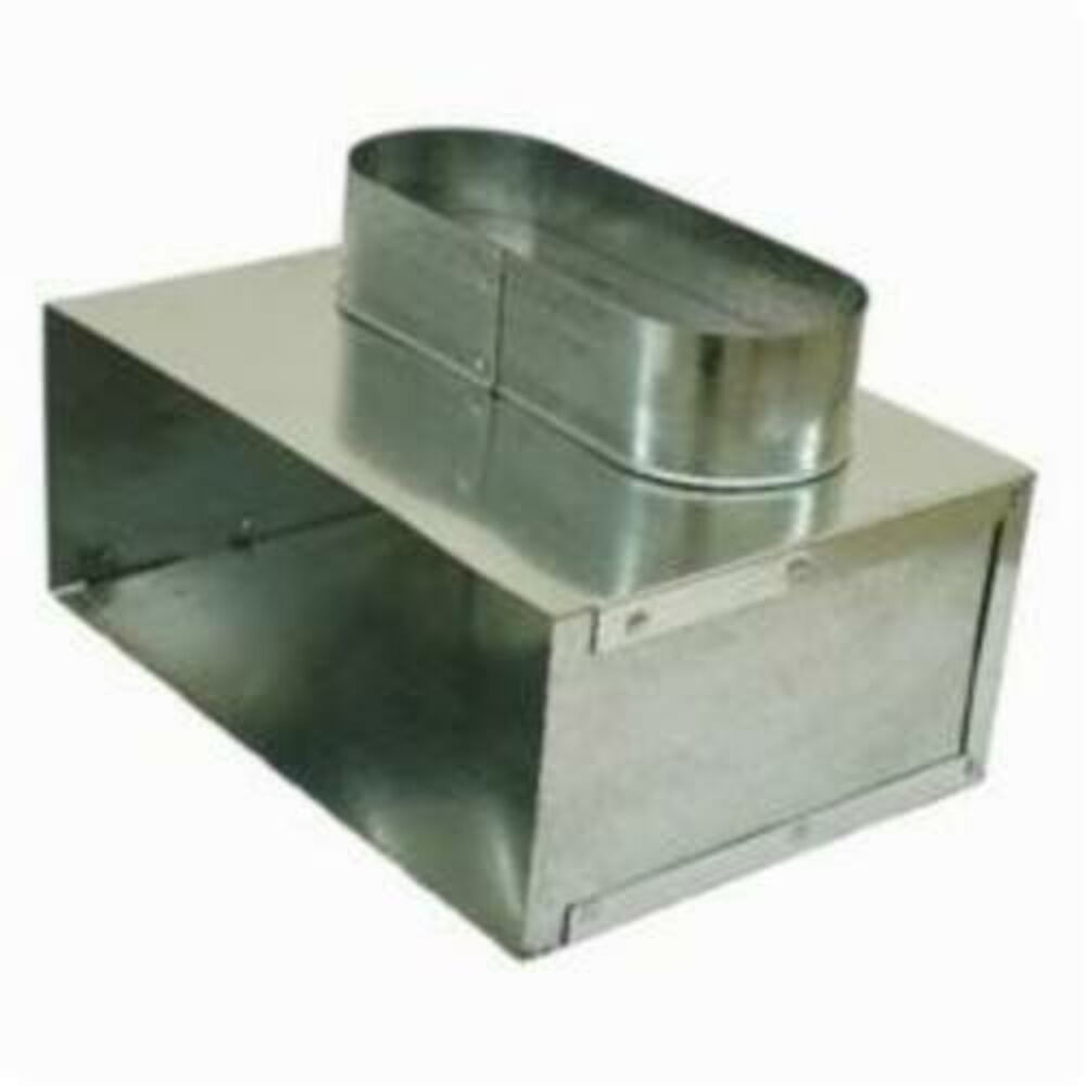 Register Boxes