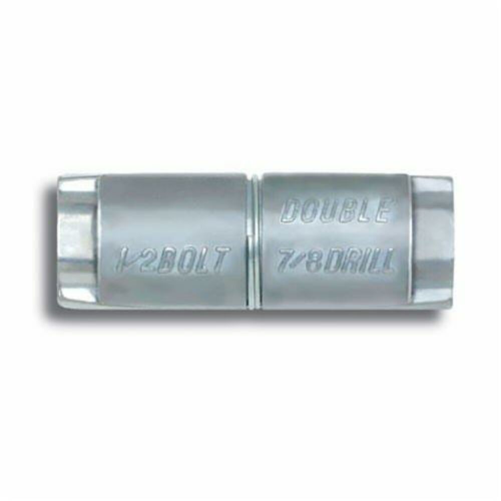 RAWL 9510 DOUBLE SHIELD EXPANSION A
