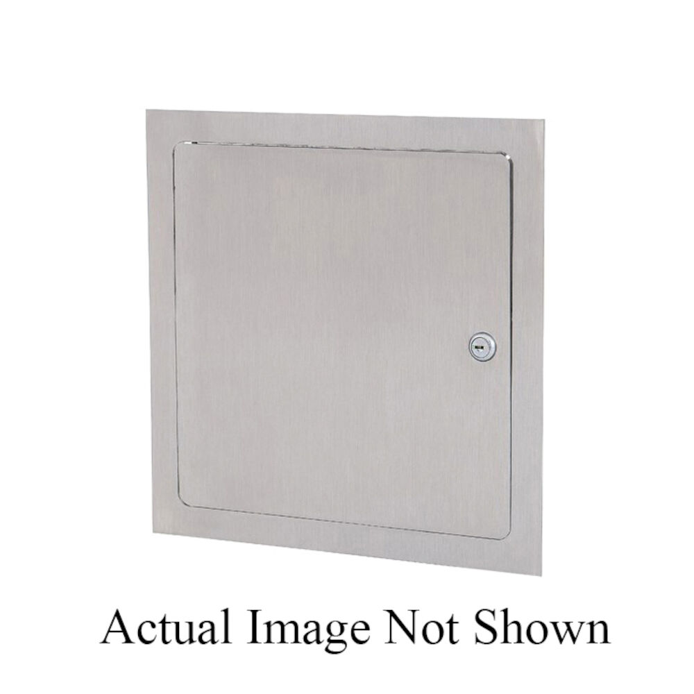 Plumbing Access Panels First Supply
