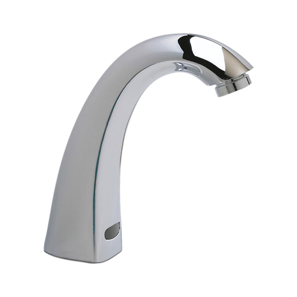 DELTA® 590T0120 Touchless Lavatory Faucet