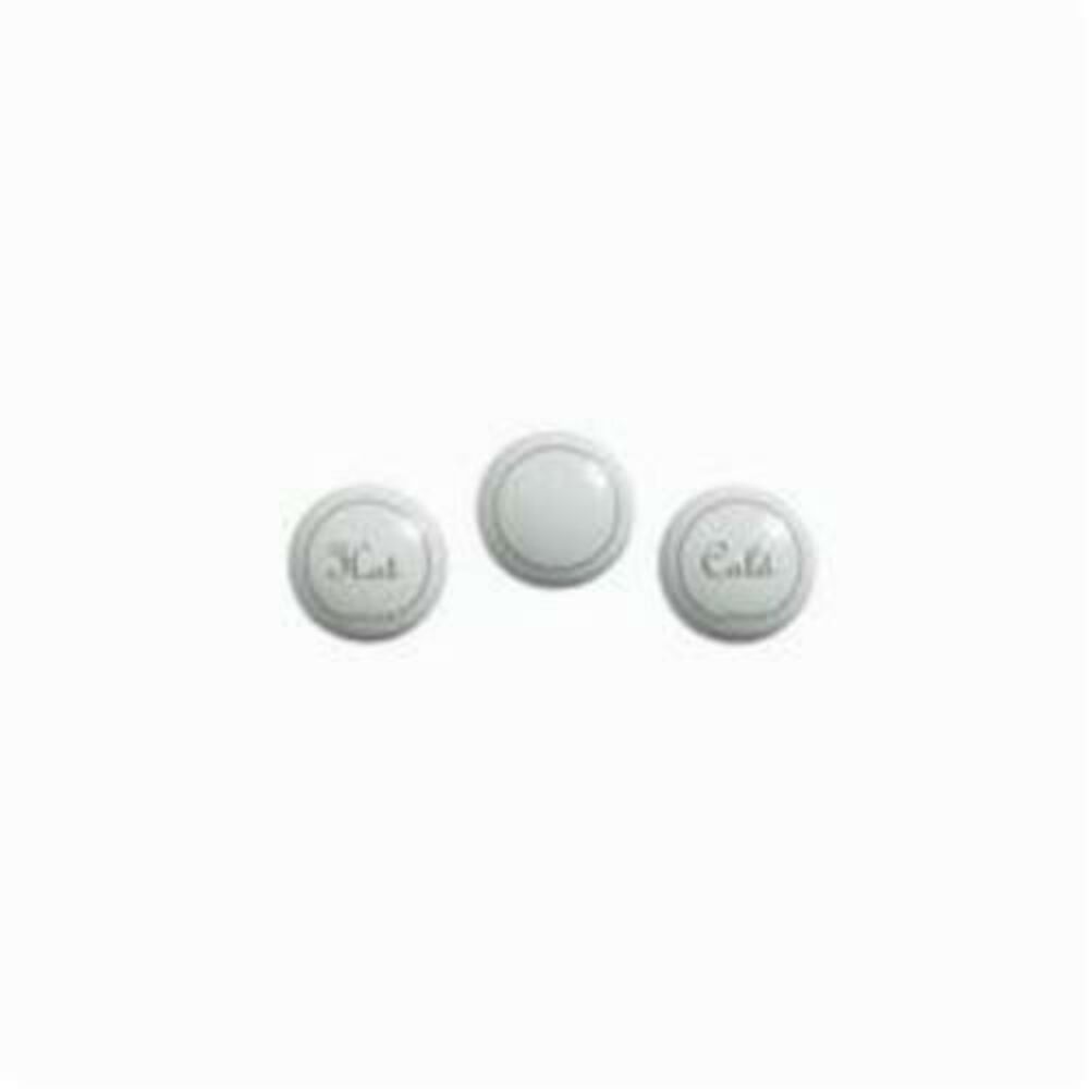KOHLER K-1016453-CP Diverter Button Kit