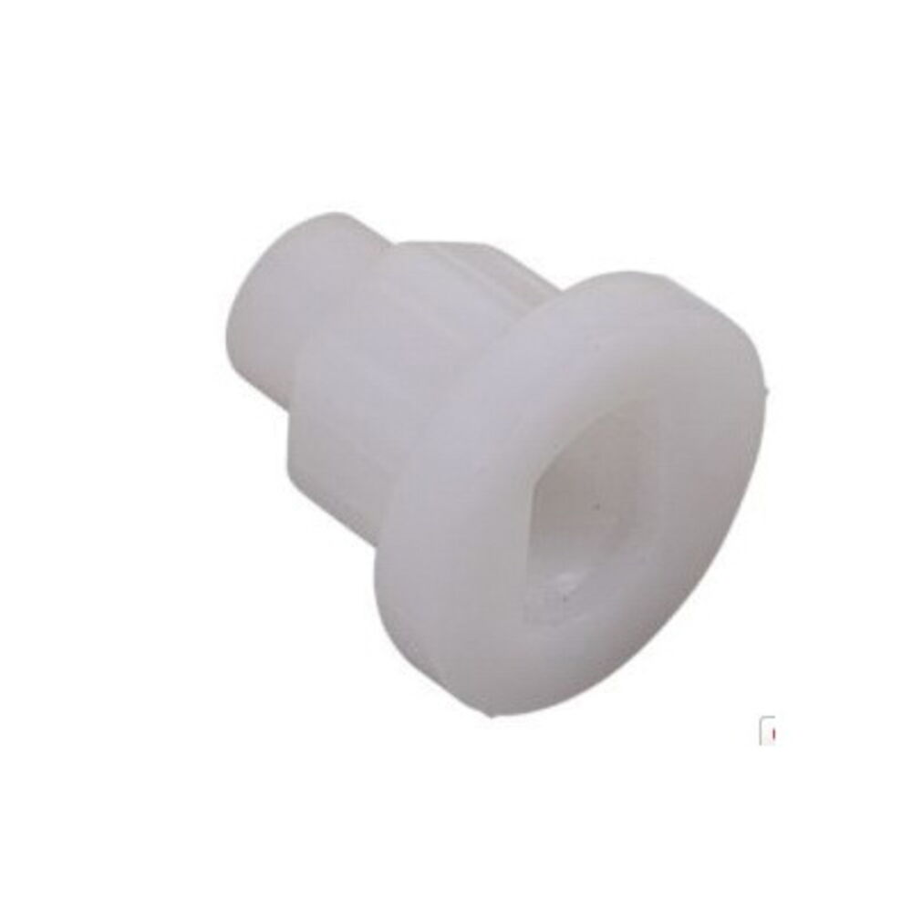 Faucet Insets & Skirts First Supply