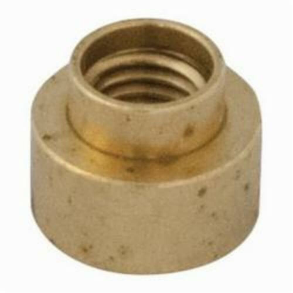Chicago Faucet® 335-002KJKABRBF Stem Assembly, Brass, Domestic
