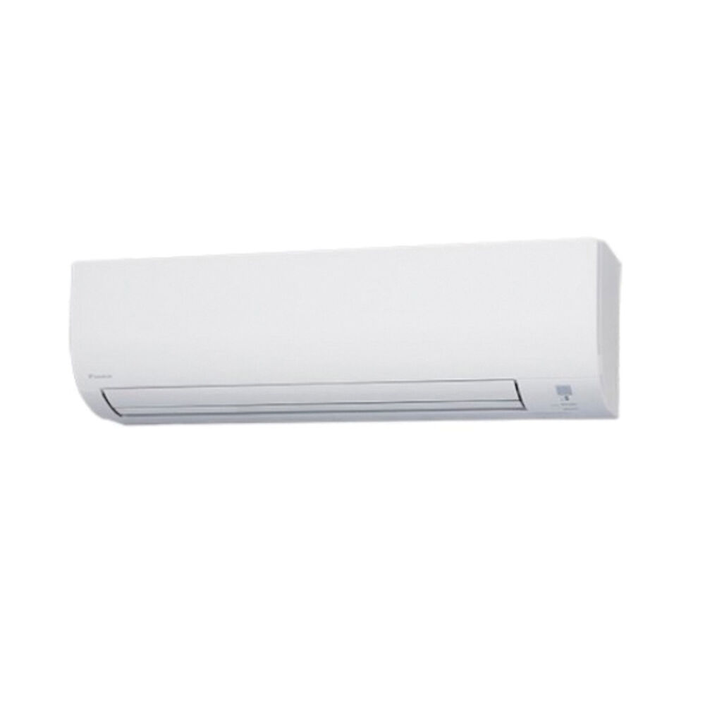 Mini Split Air Conditioner Indoor Units First Supply