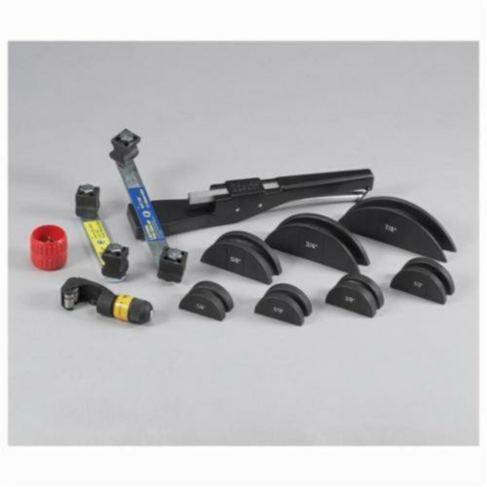Yellow Jacket Spring Benders 60356 