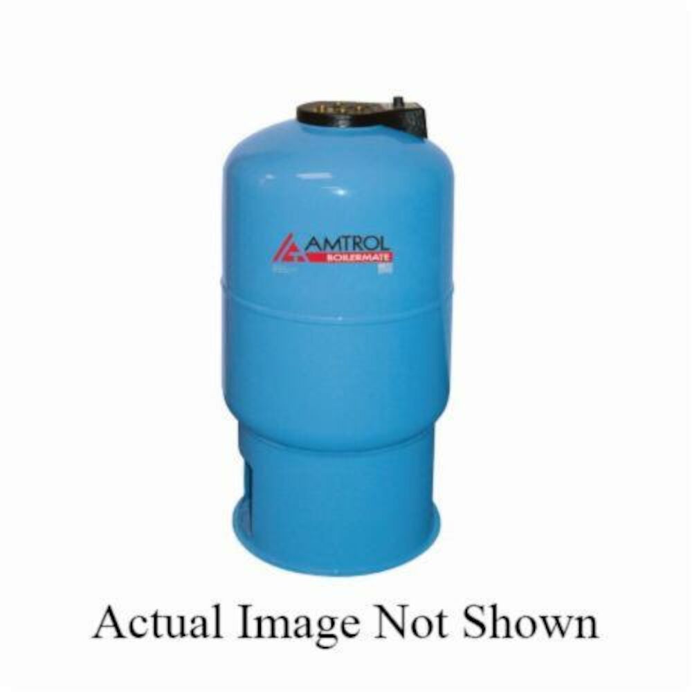 Residential Indirect Fired Water Heaters | First Supply