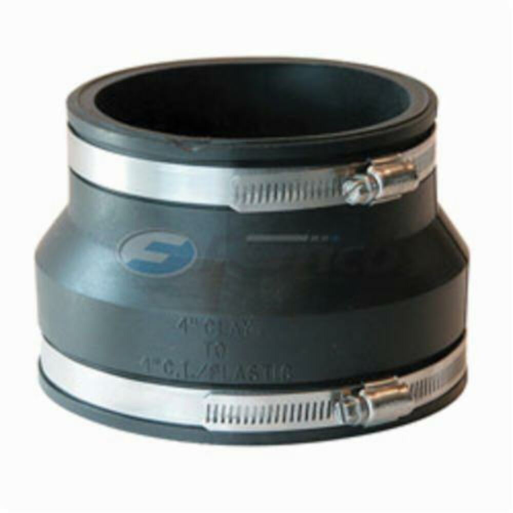 Flexible Couplings