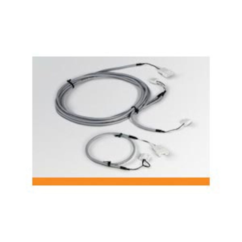 Navien Ready-Link GXXX000546 Communication Cable