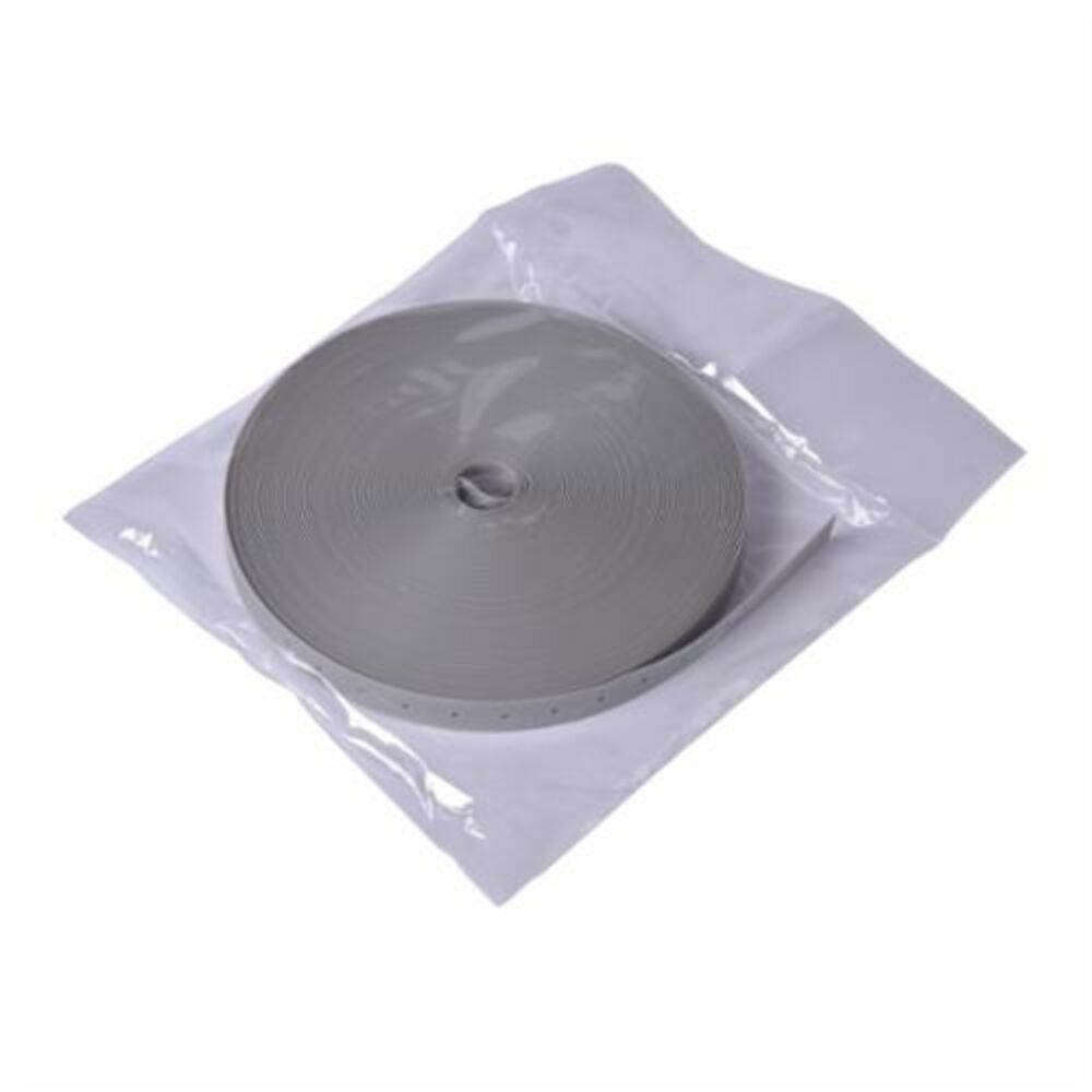 Oatey 33889 Securing Straps 3//4 x 100