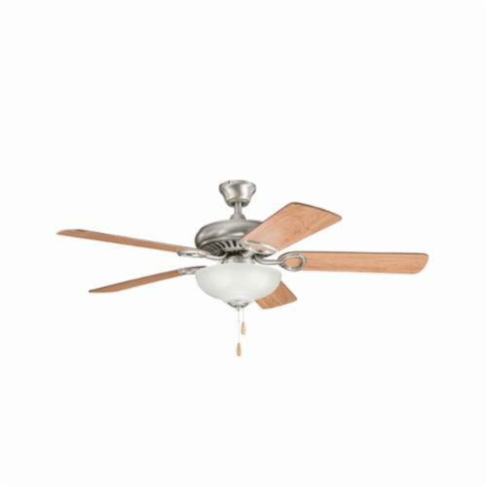 Ceiling Fans First Supply