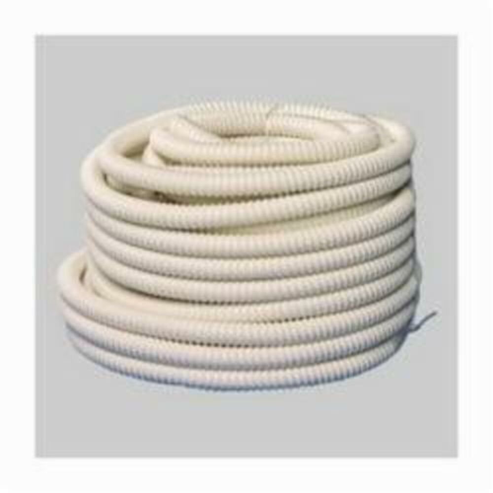 Fluorostore F015110-5 Metric PTFE Tubing 14 mm ID x 16 mm OD 5 Length Semi-Transparent Fluorostore F015110-5 Metric PTFE Tubing 14 mm ID x 16 mm OD 5 Length Semi-Transparent